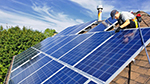Pourquoi faire confiance à Photovoltaïque Solaire pour vos installations photovoltaïques à Manthelon ?